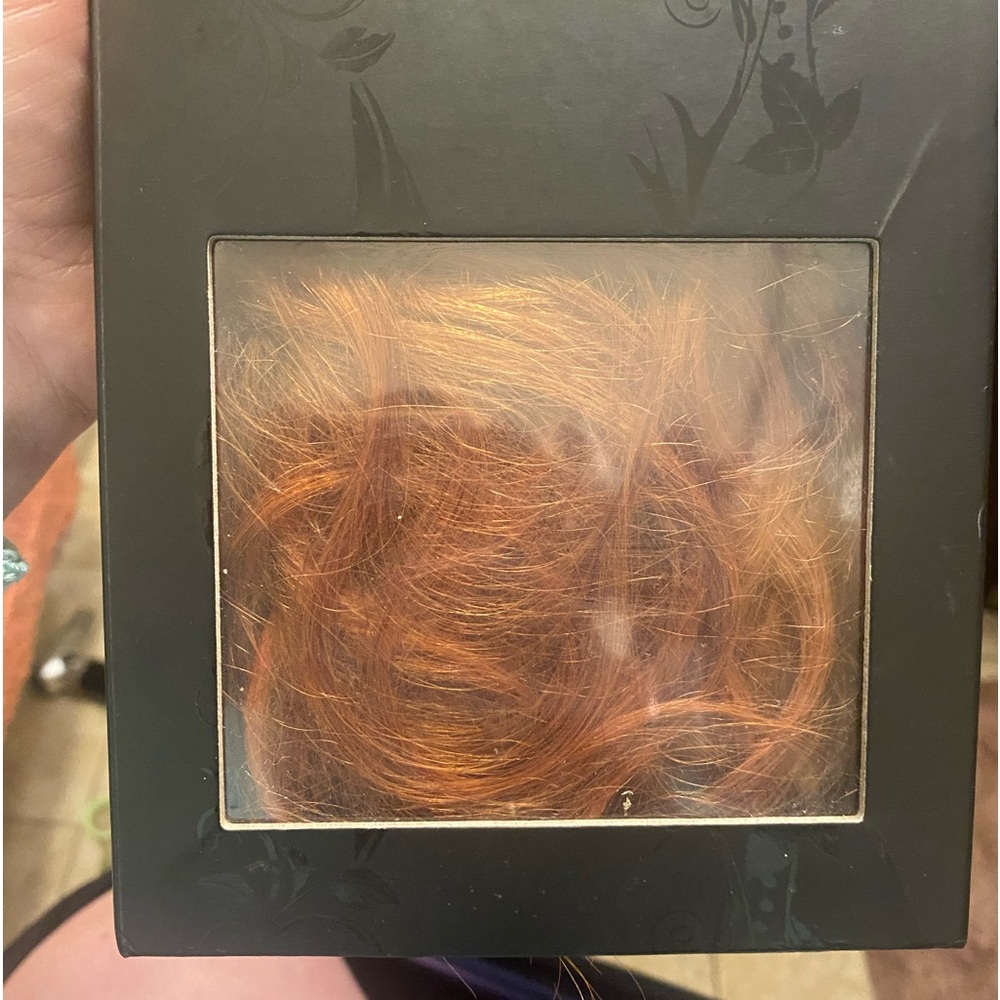 ZALA———-PREMIUM HAIR EXTENTIONS.               100%. HUMAN REMY HAIR.